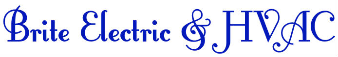 Brite Electric & HVAC